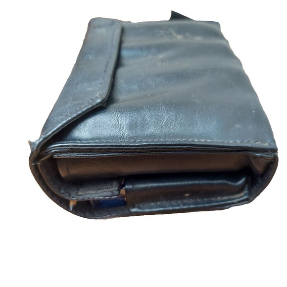 Travel DEER Poker Chip Dice and Card Set in Game Case MNT CORK U.S.A. Cabela's - Picture 7 of 7